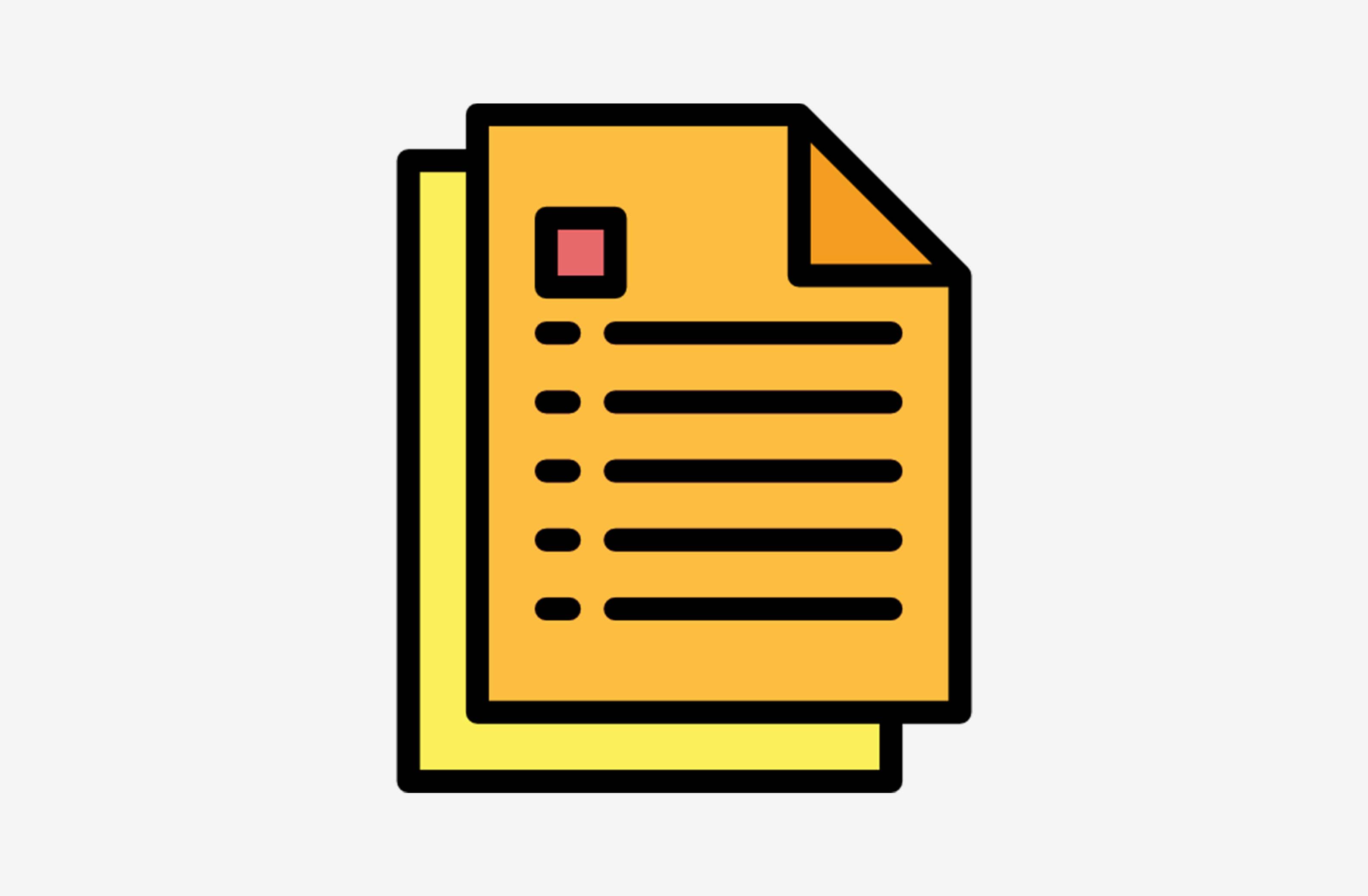 خدمات پس از فروش