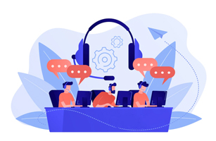 فایل ها